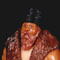 the farmer