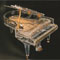 the grandpiano